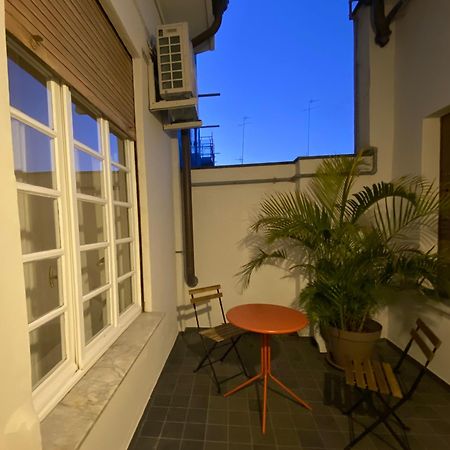 Geddo'S House Apartamento Albenga Exterior foto