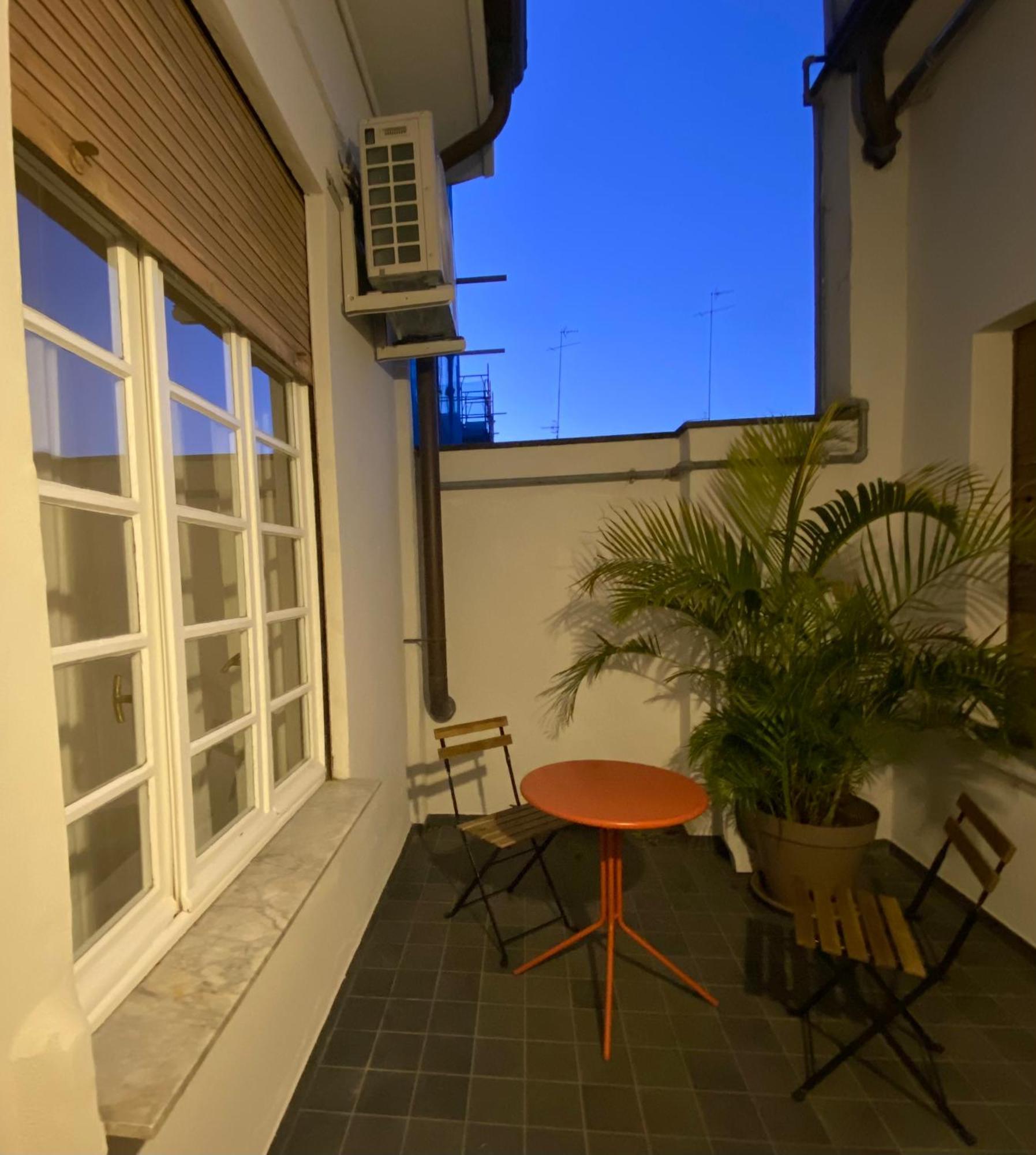 Geddo'S House Apartamento Albenga Exterior foto